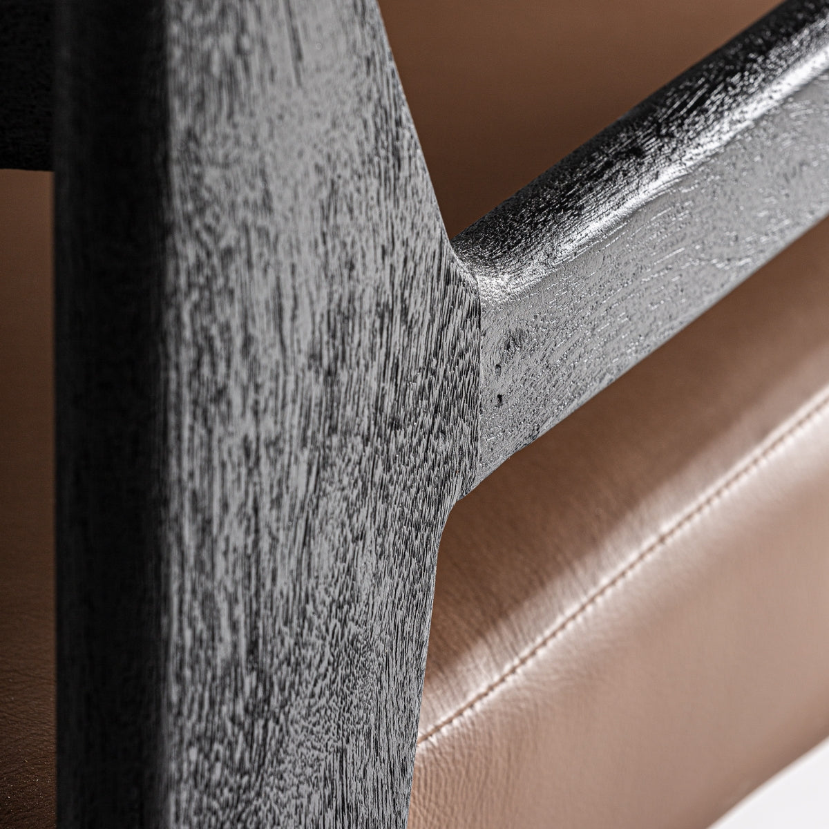 Neyprat Armchair