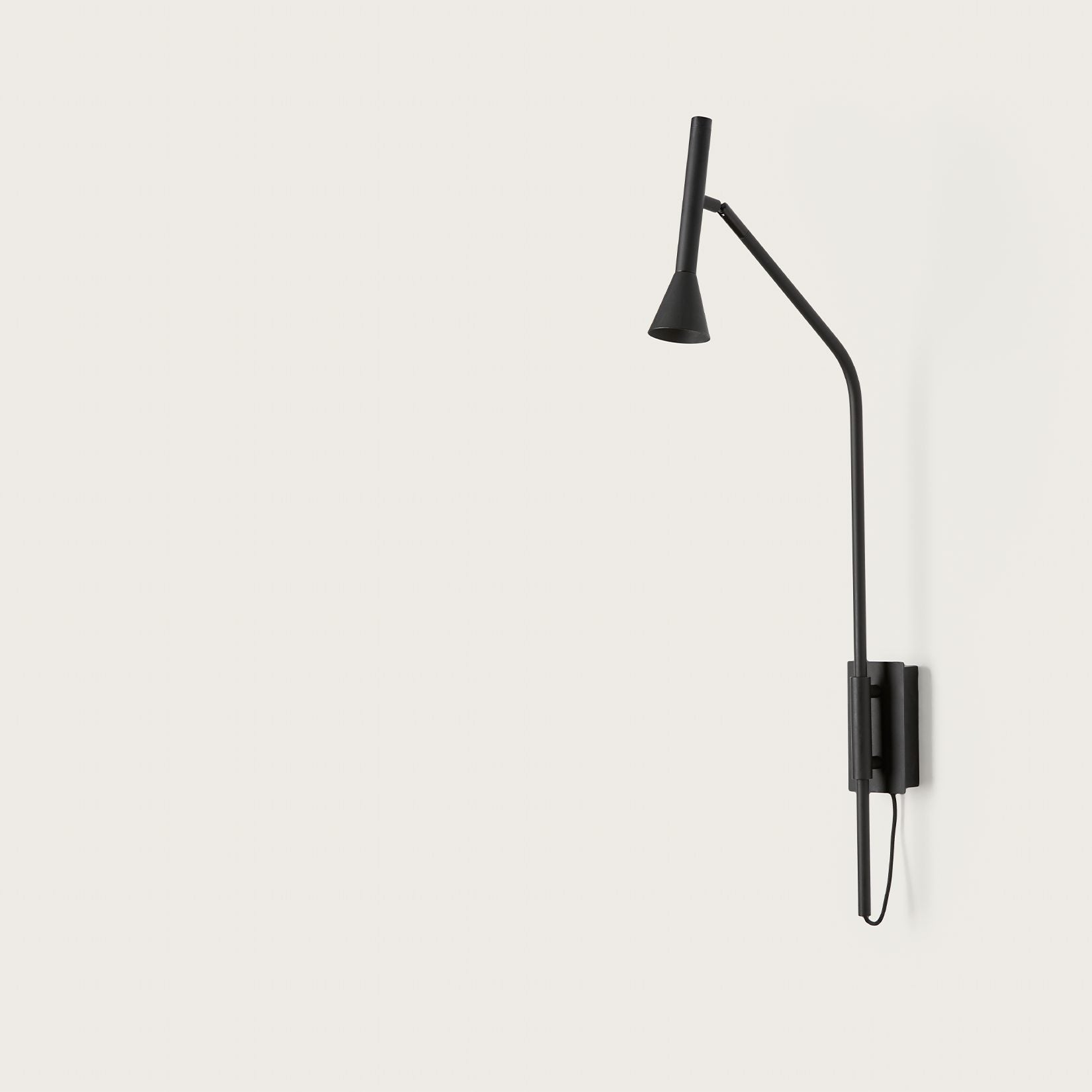 Lyb wall lamp