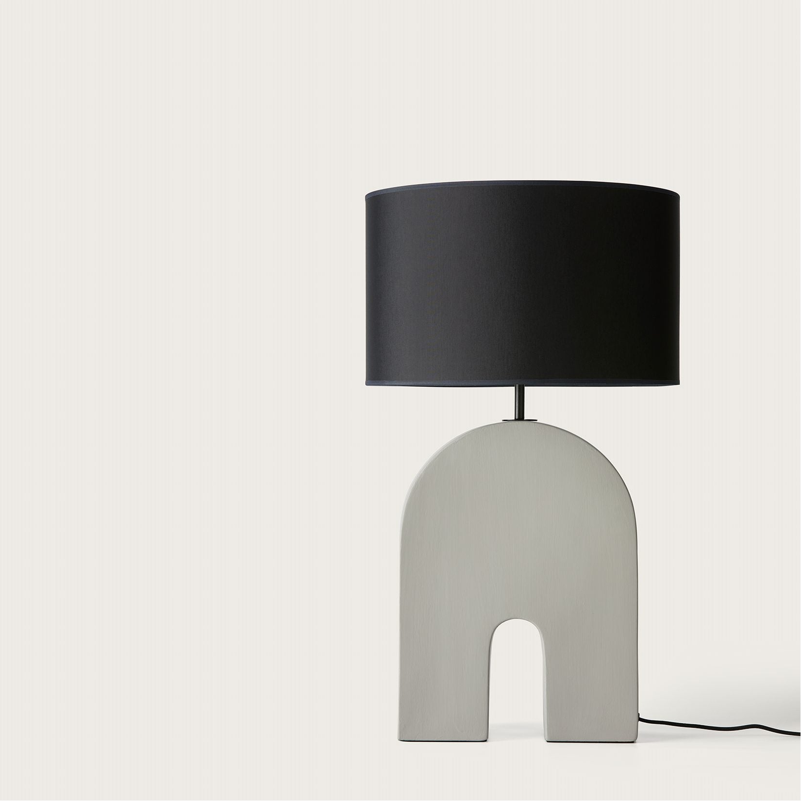 Home Table Lamp