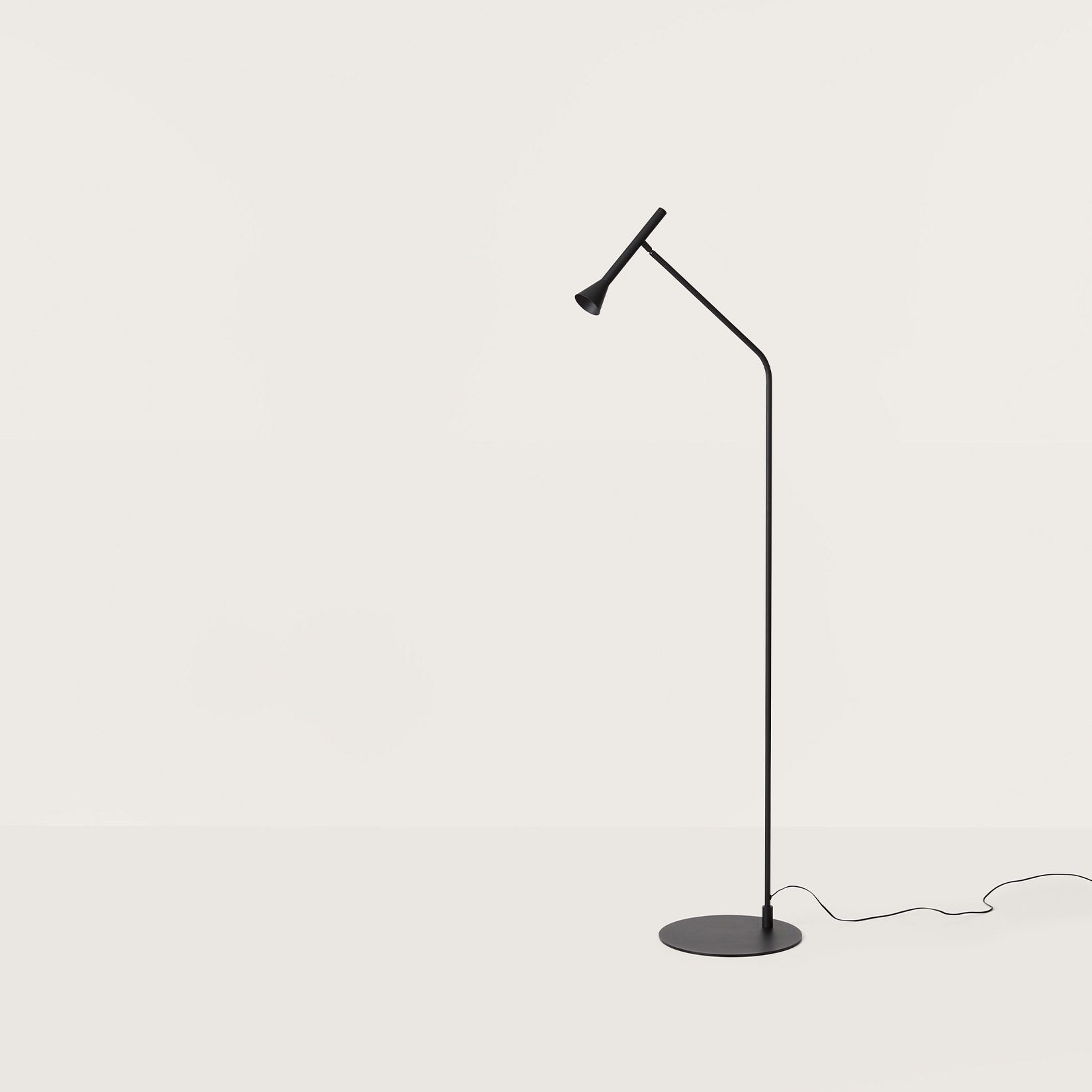 Lyb floor lamp