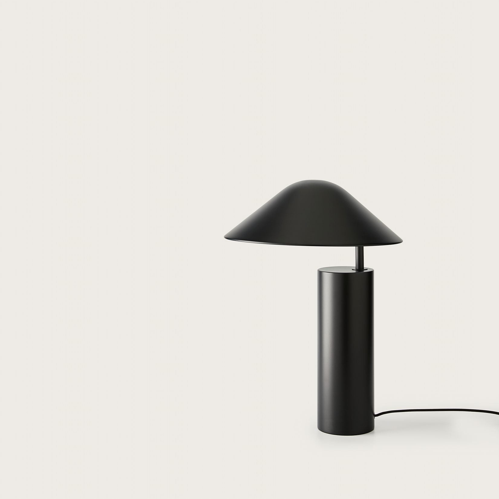 Damo table lamp