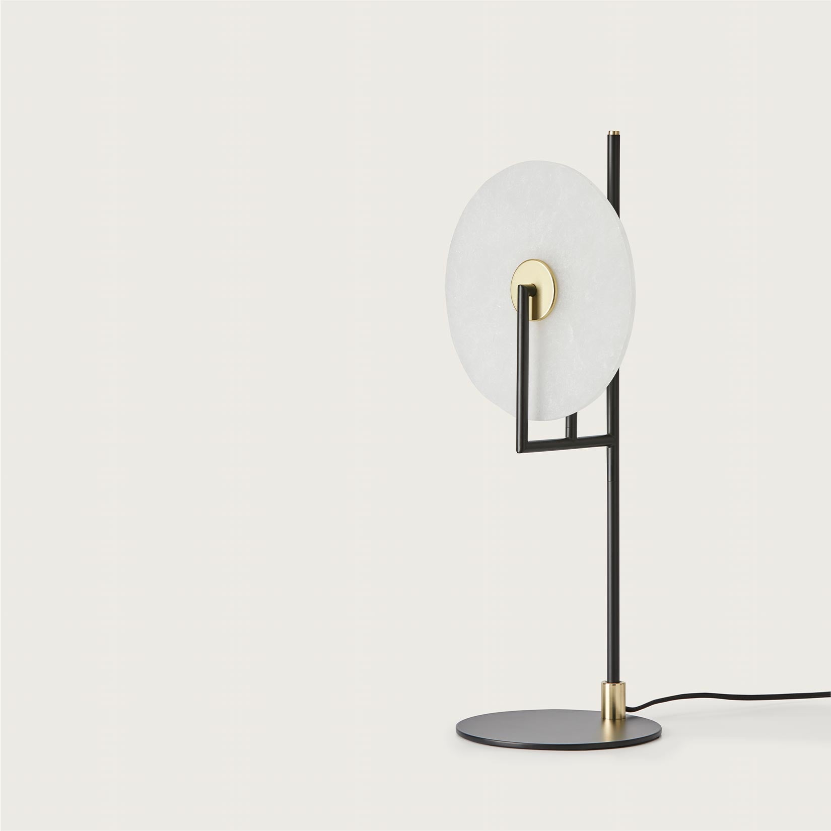 Erto table lamp