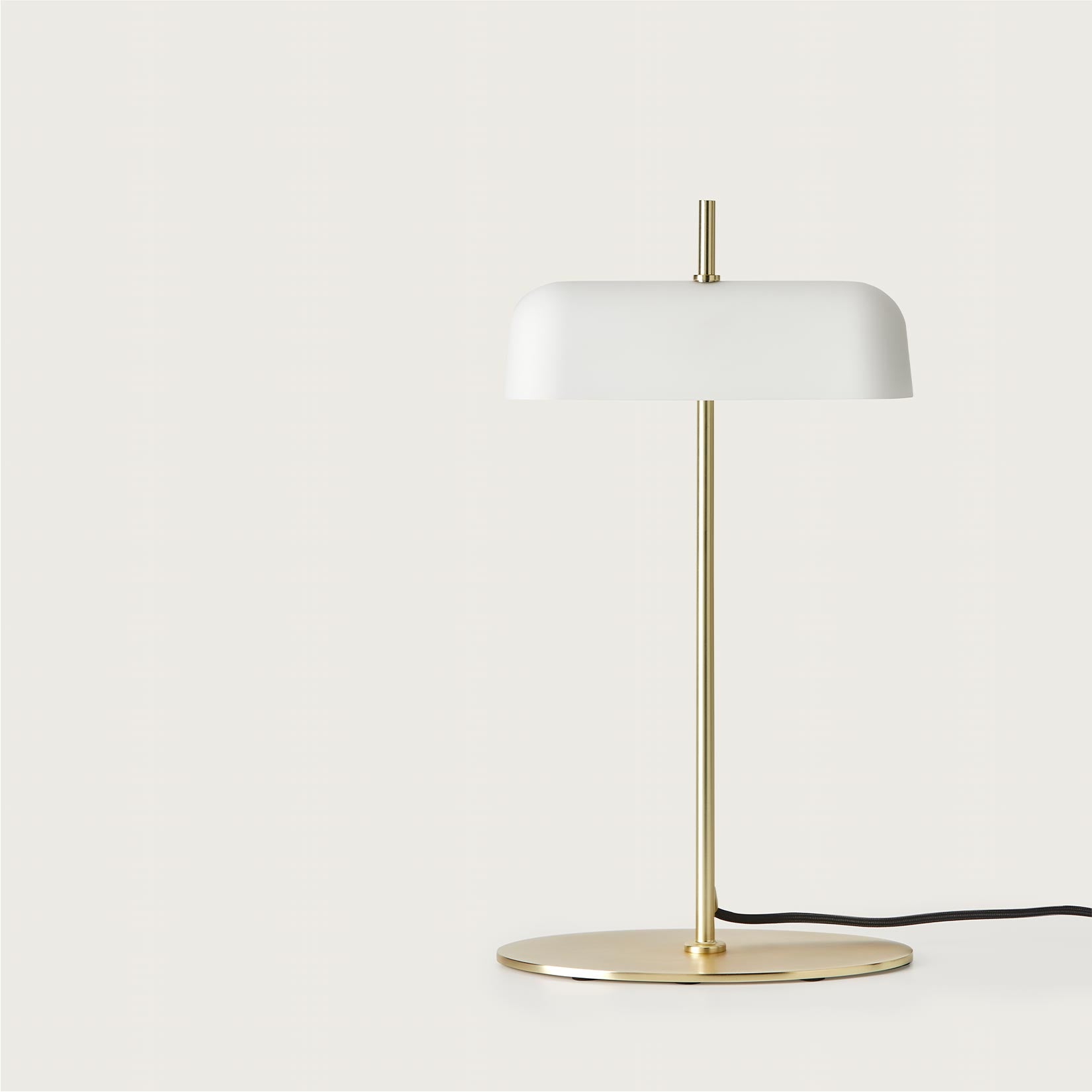 Atil table lamp