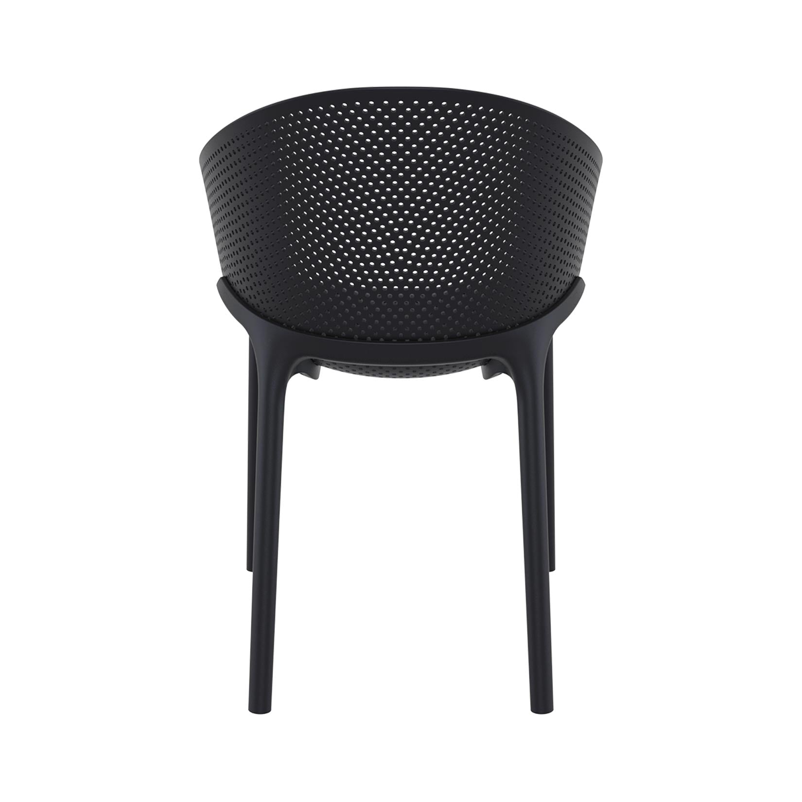 Athens Armchair