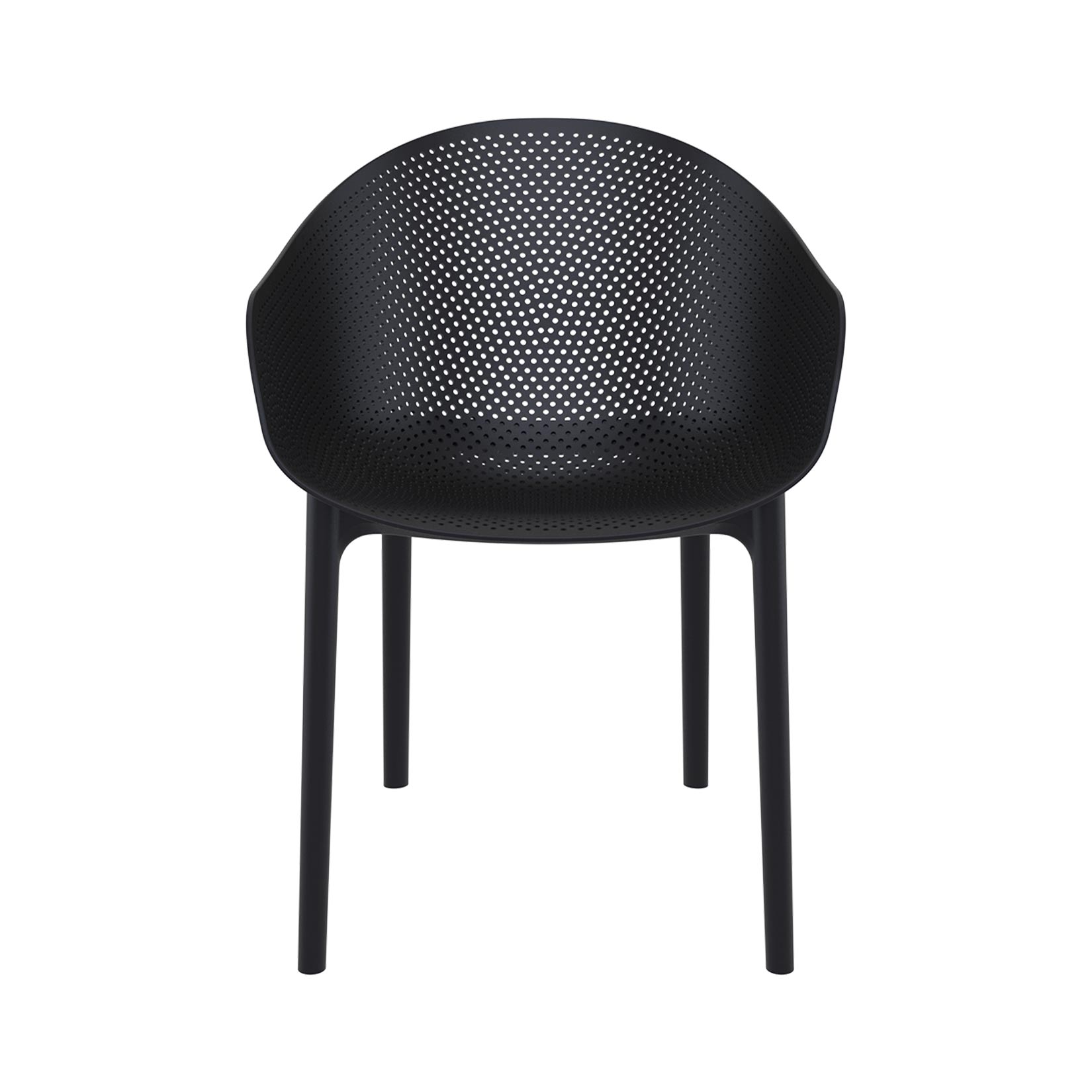 Athens Armchair