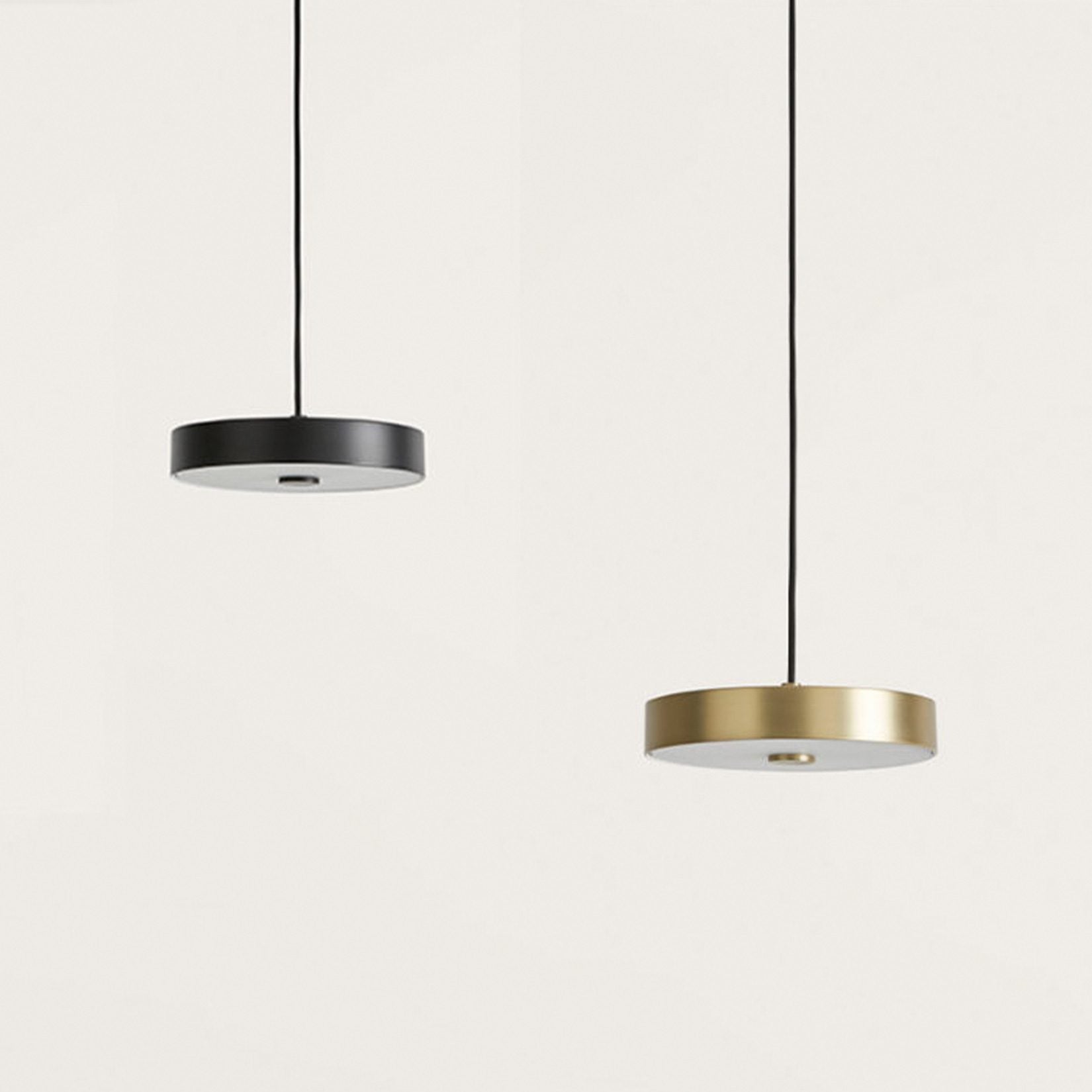 Ambor ceiling lamp