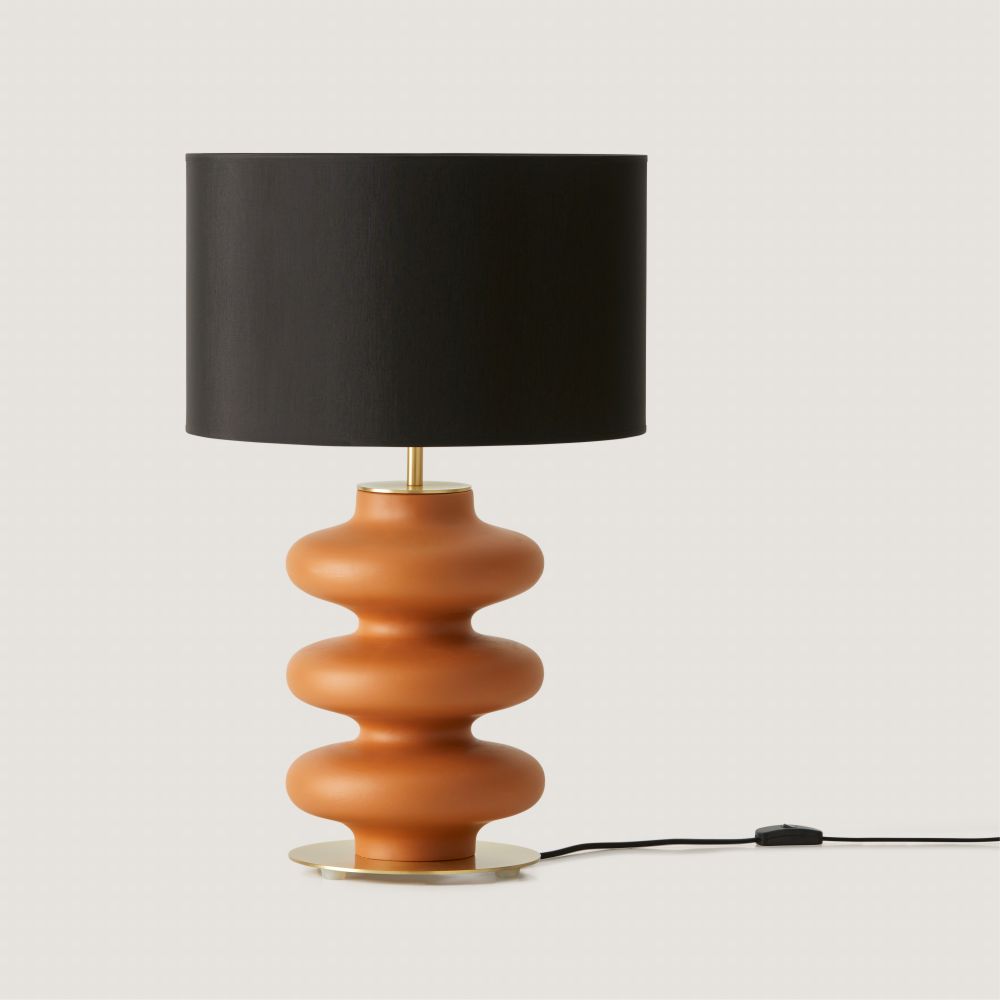 Adon table lamp