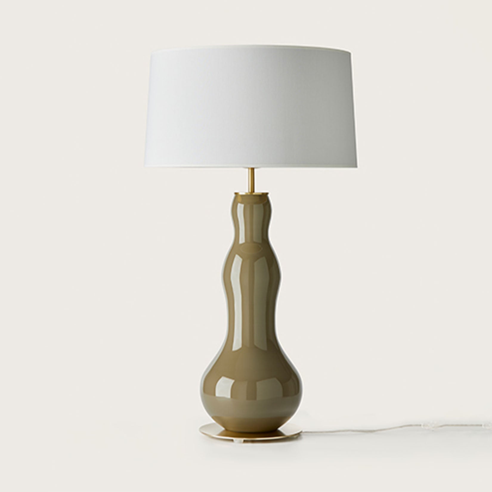 Melly table lamp