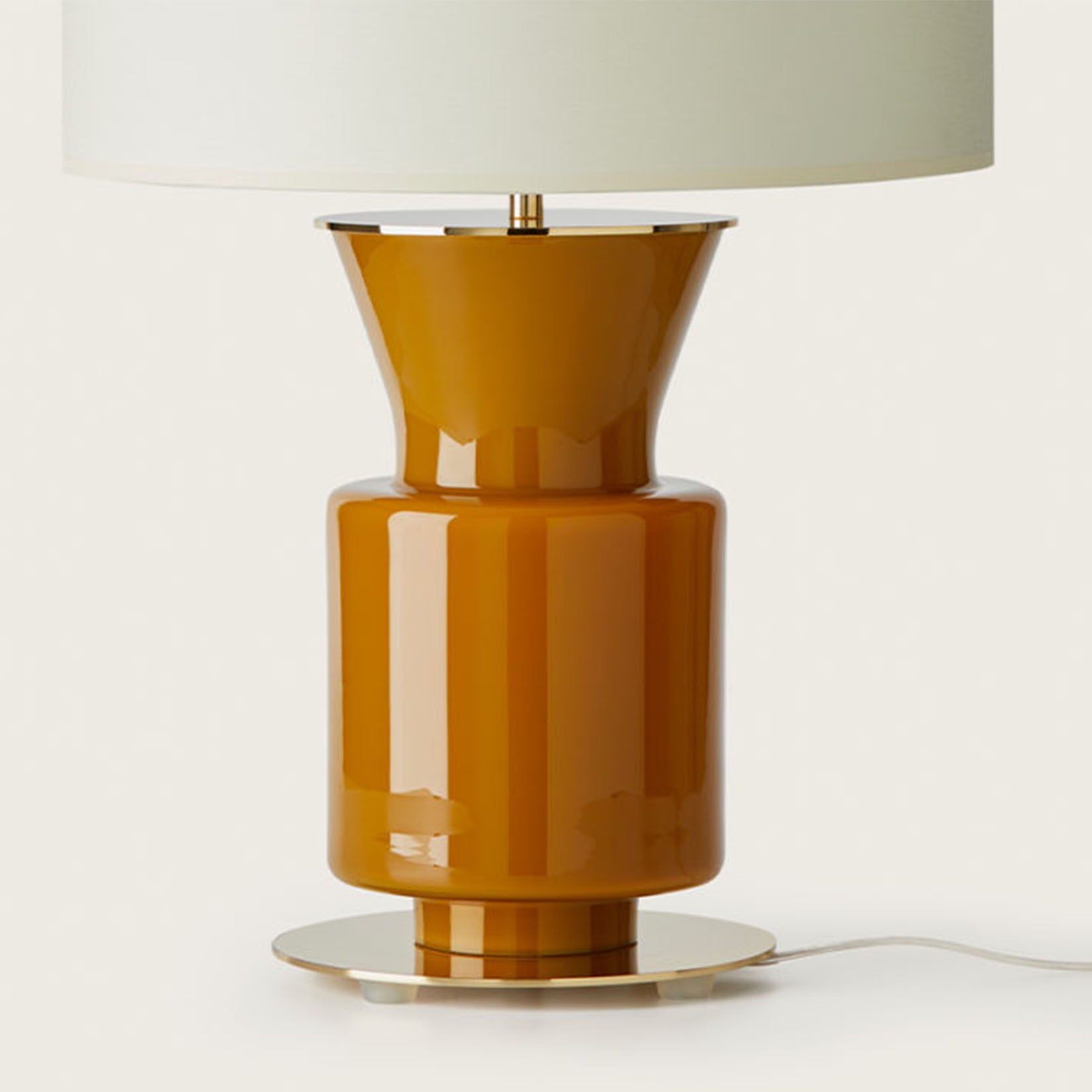 Ponn table lamp