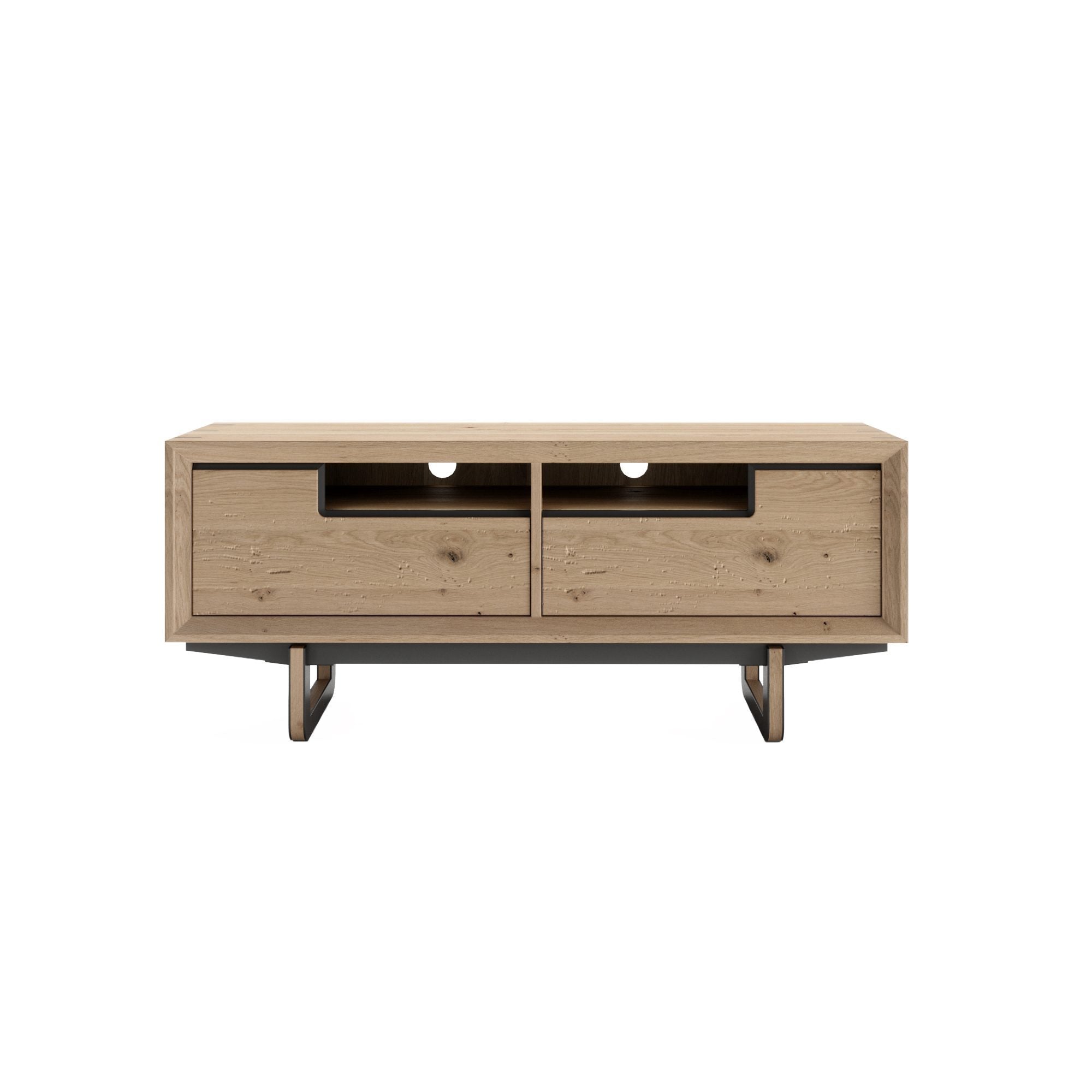 Woodtale Hawaii TV Stand 150cm 