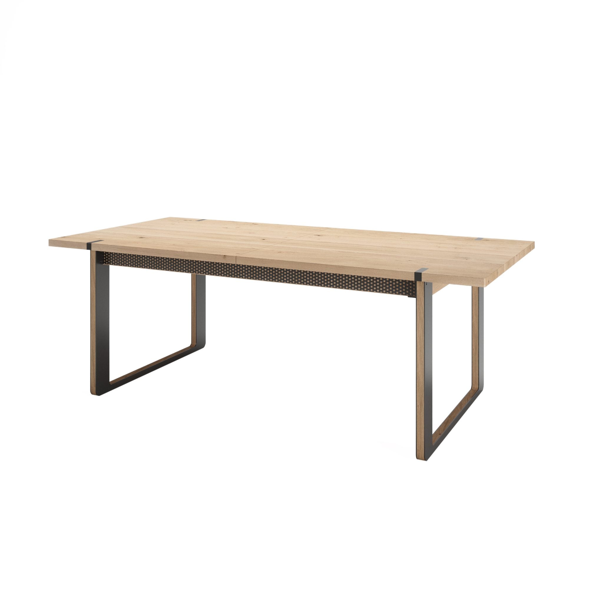 Woodtale Hawaii Dining Table 