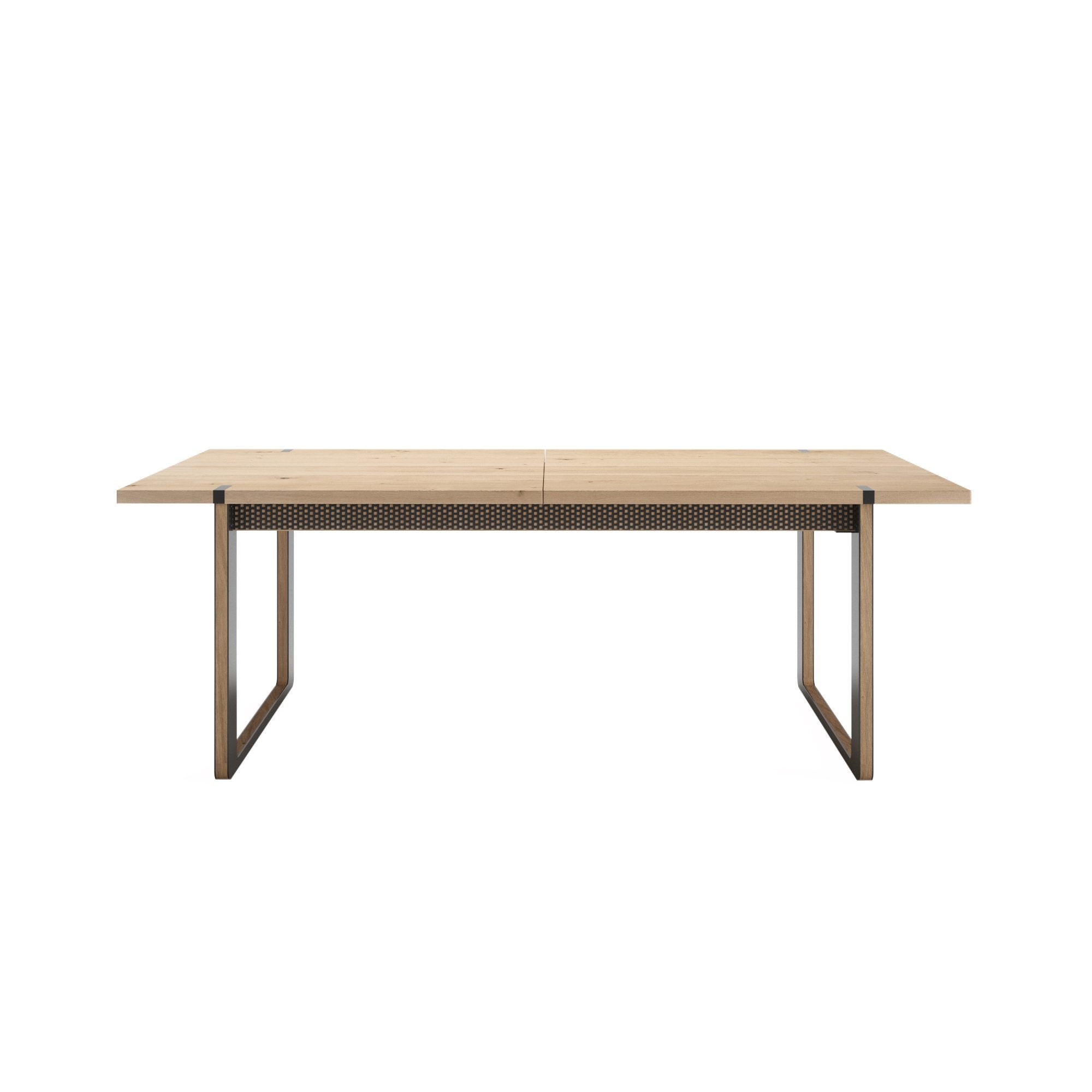 Woodtale Hawaii Dining Table 