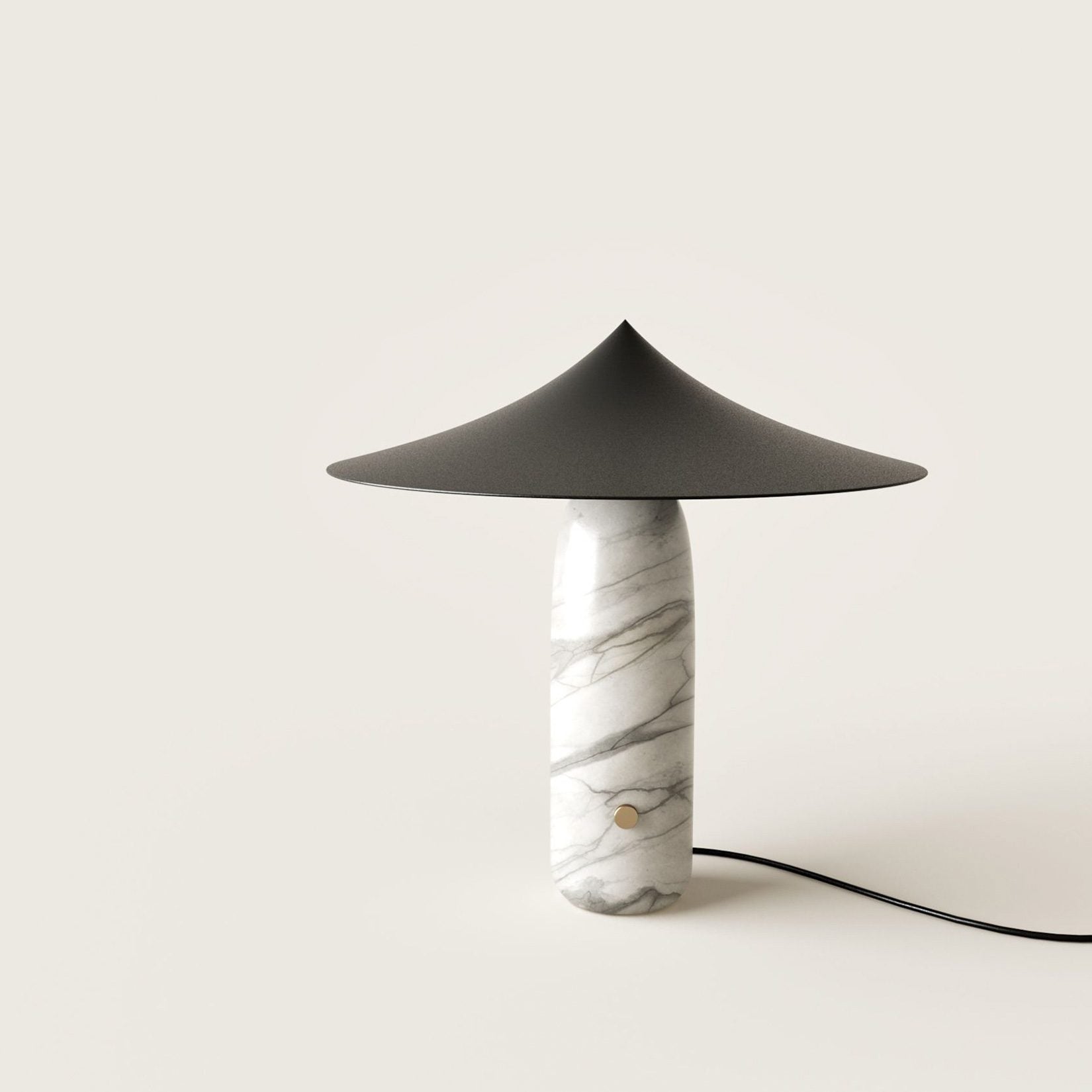 Kine table lamp