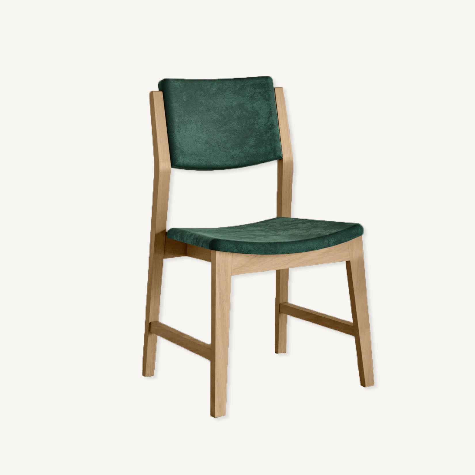 Midwood Chair