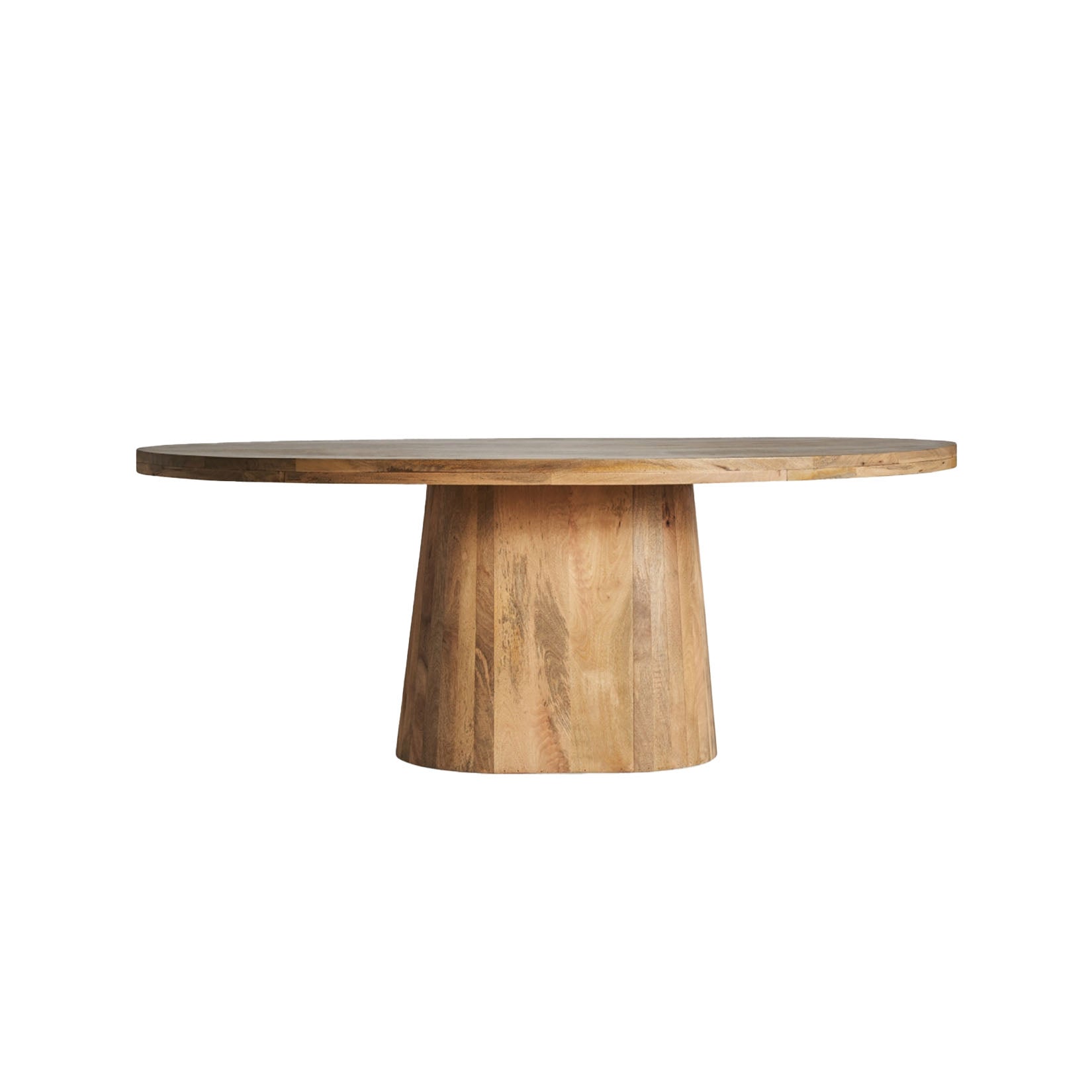 Mersch Dining Table