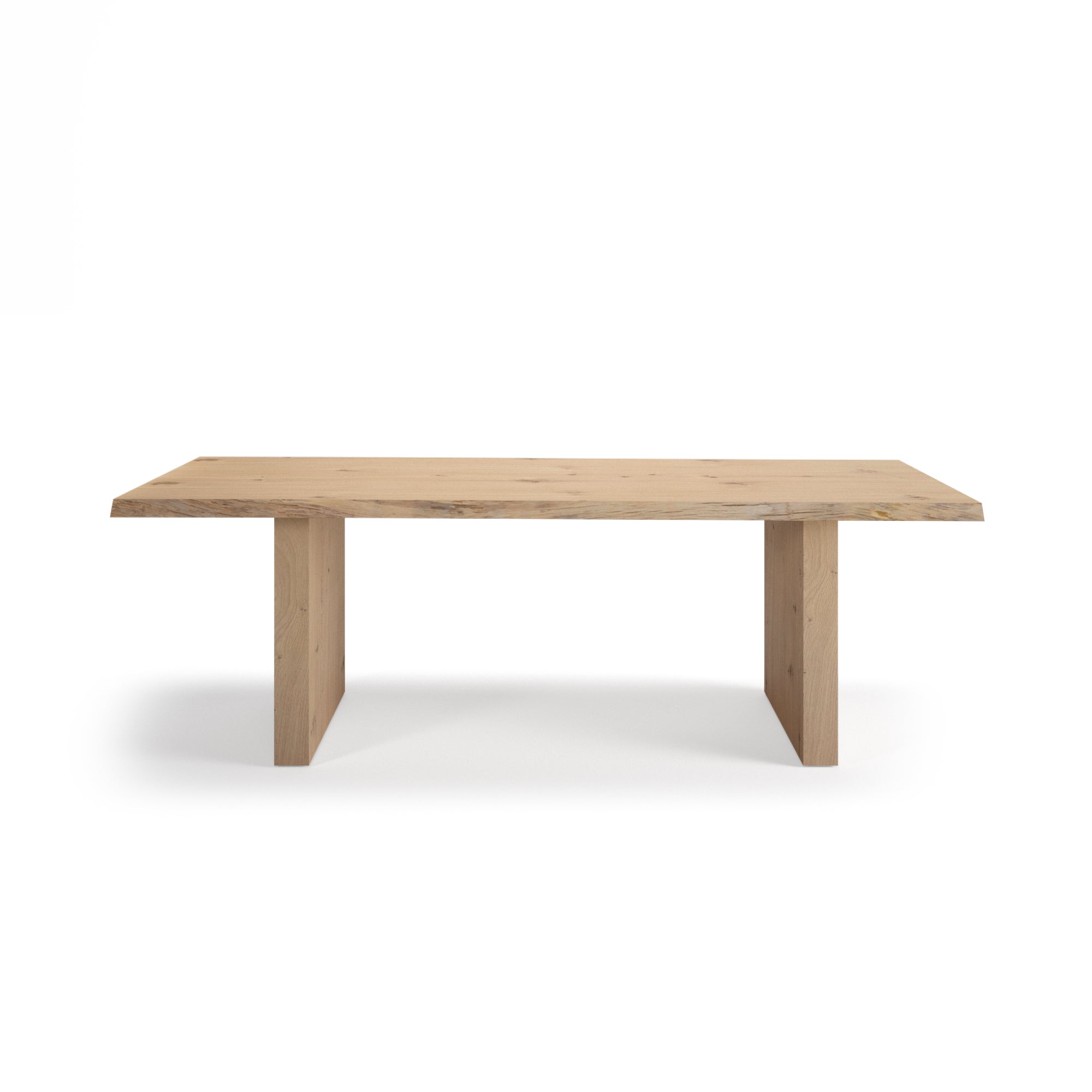 Woodland Dining Table