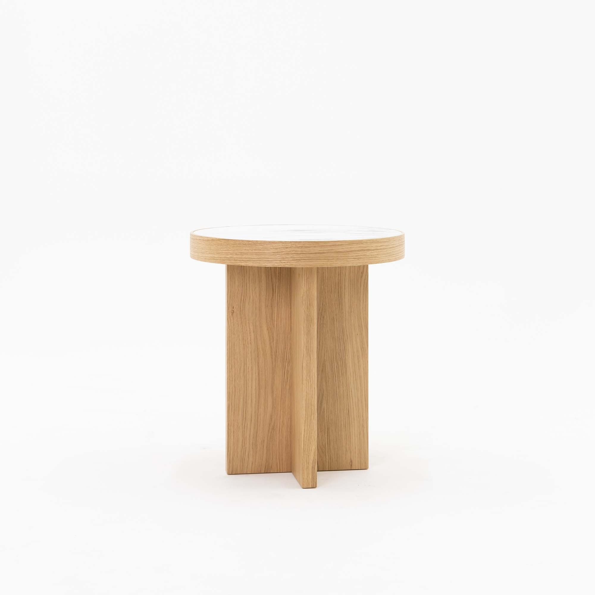 Mesa de apoio PAD - mesca
