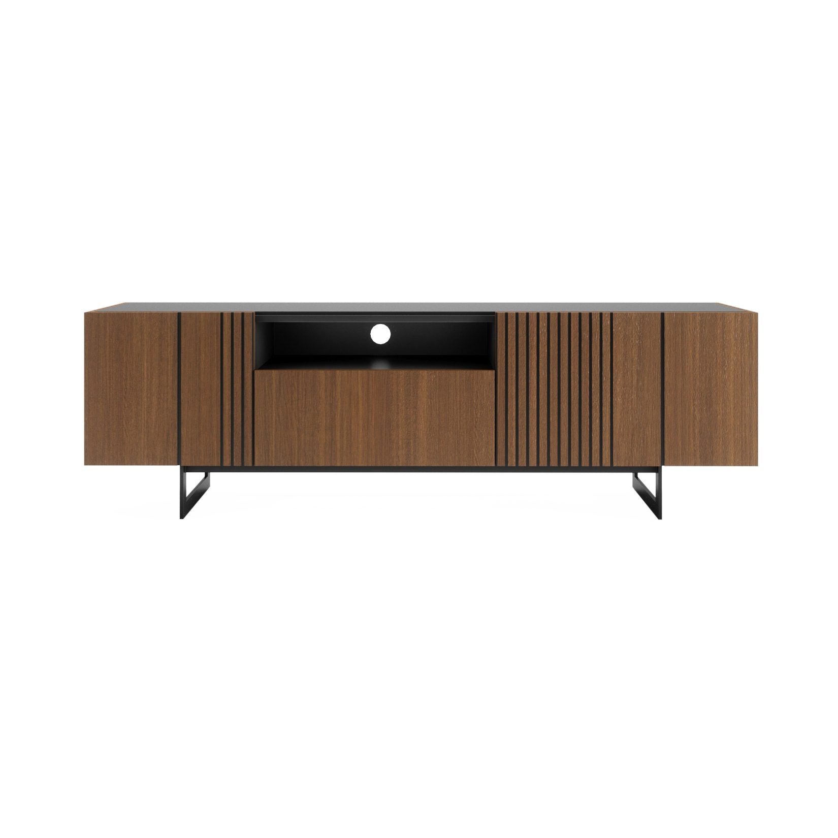 Woodtale Piana TV Stand 