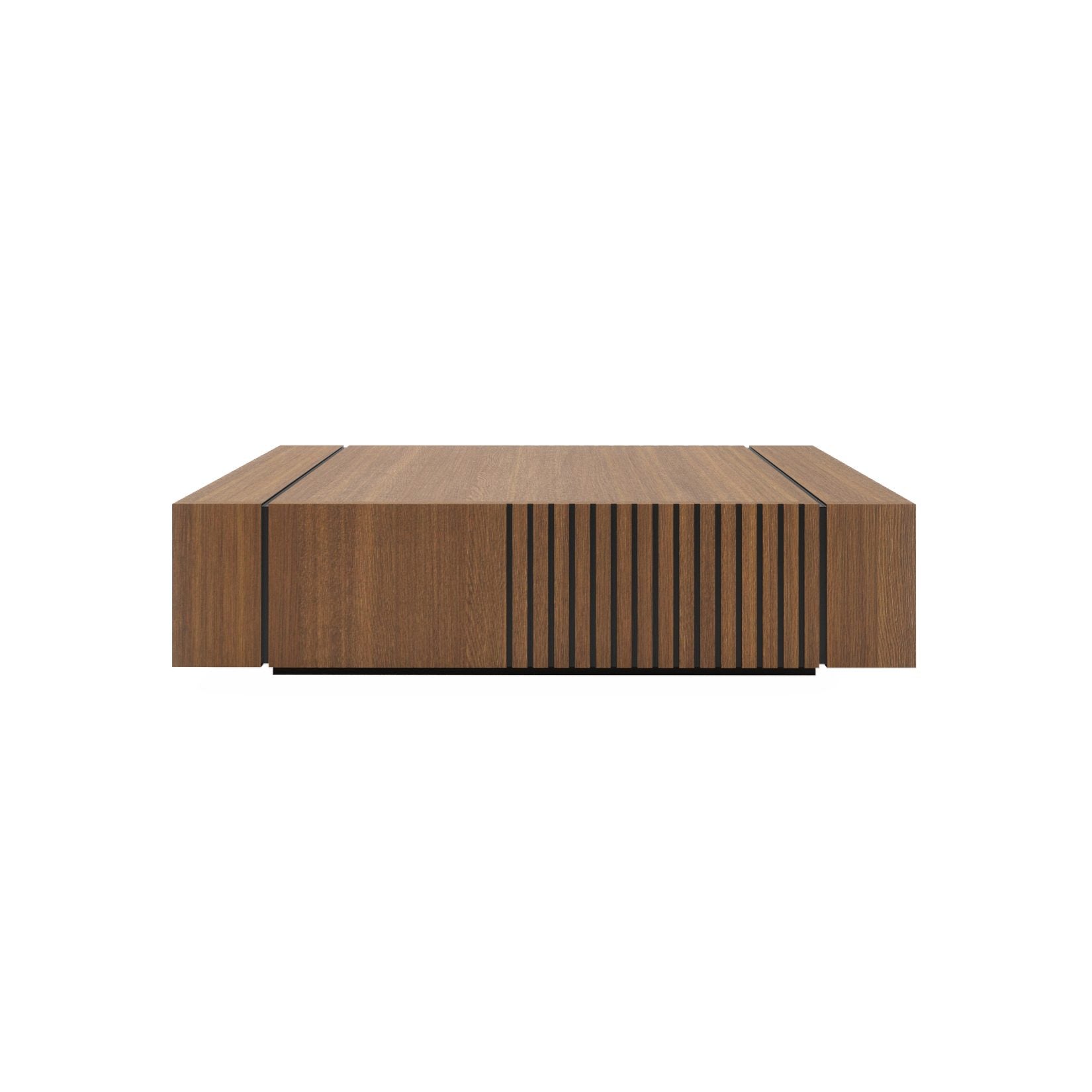 Mesa de centro Woodtale Piana