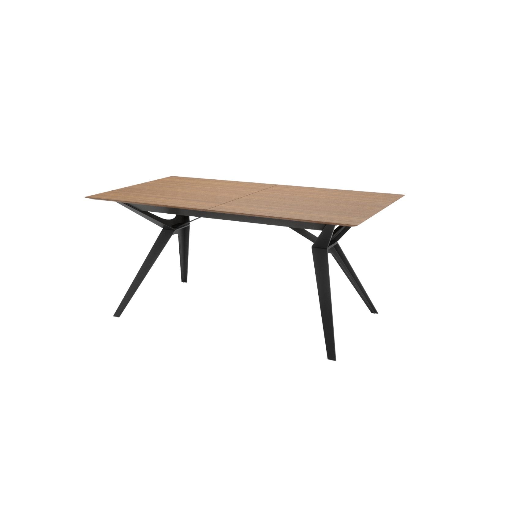 Woodtale Piana Dining Table 