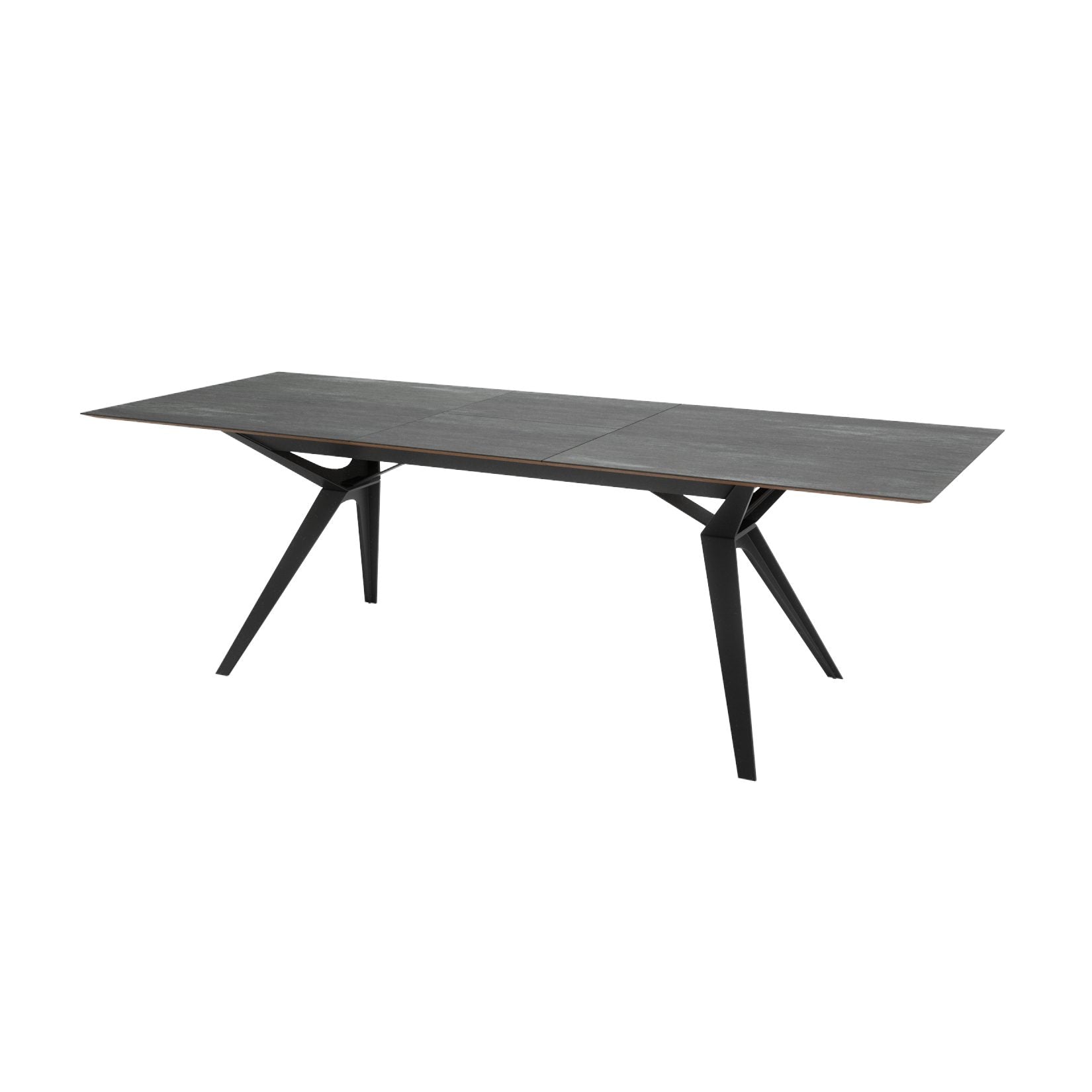 Mesa de jantar Woodtale Piana