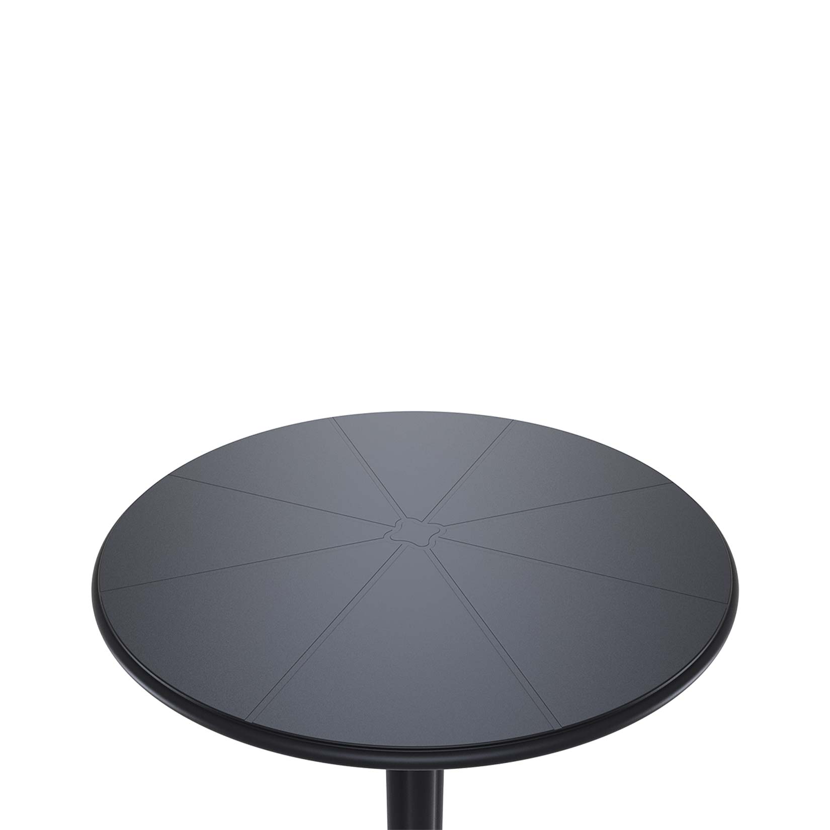 Priscila bar table