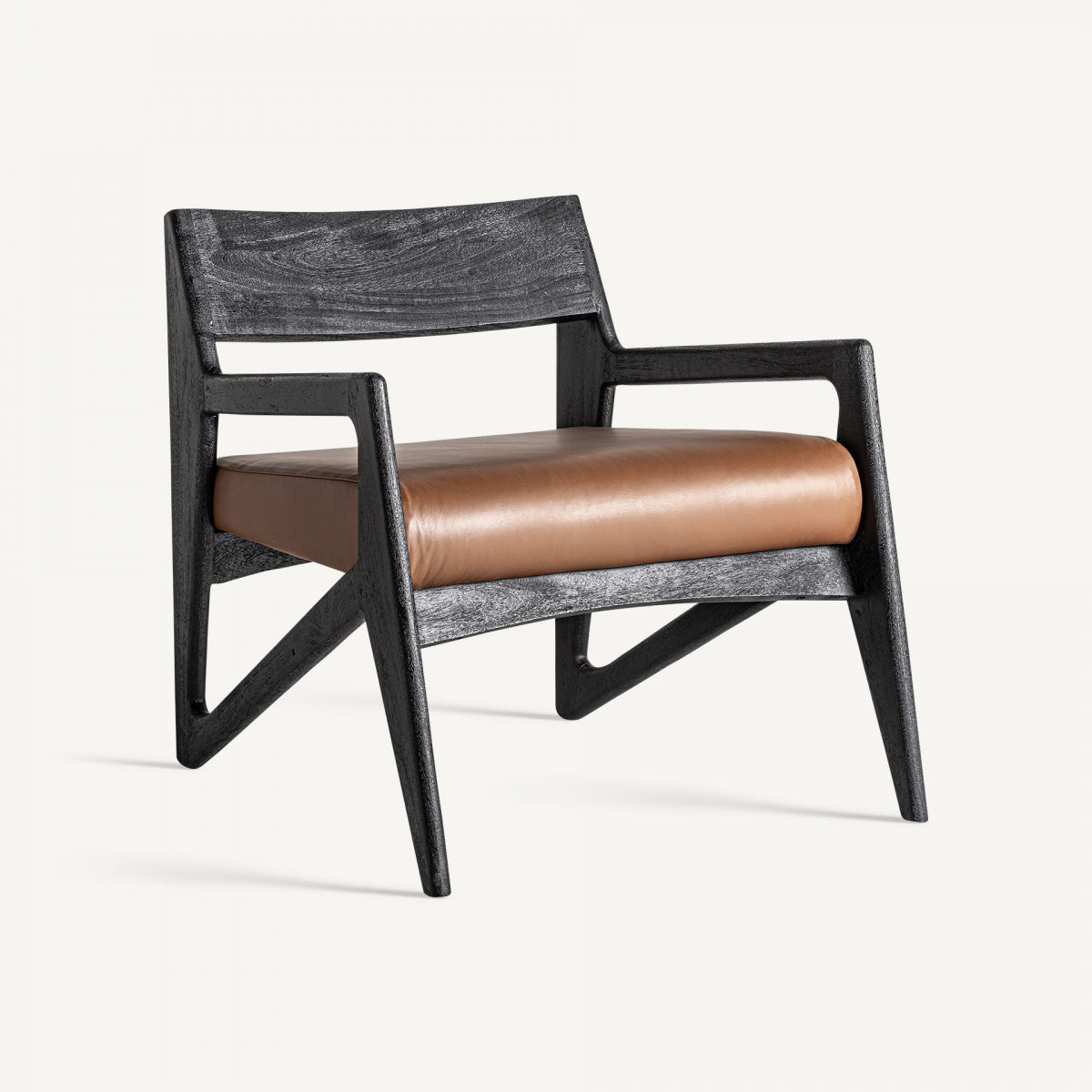 Neyprat Armchair