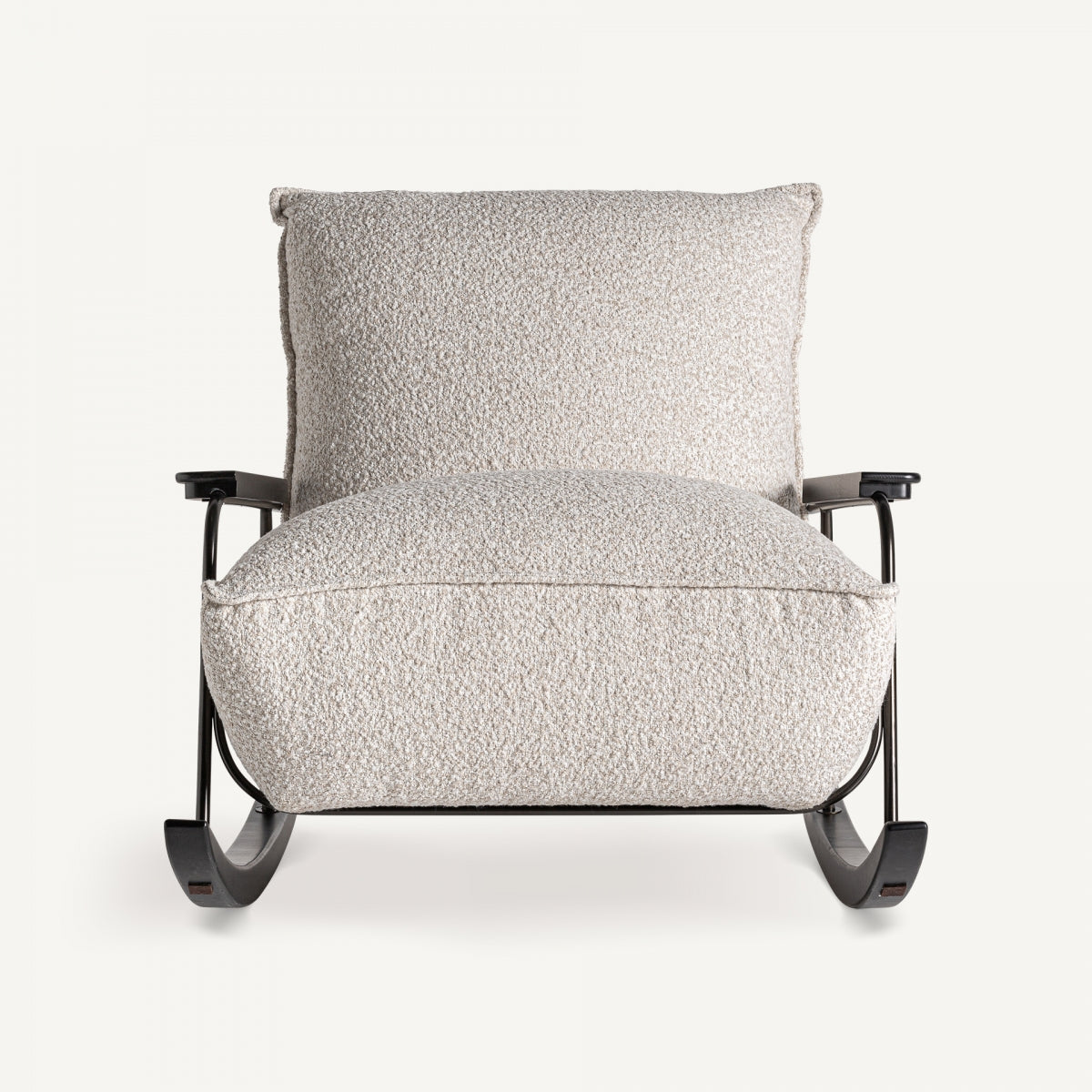 Neyprat Armchair