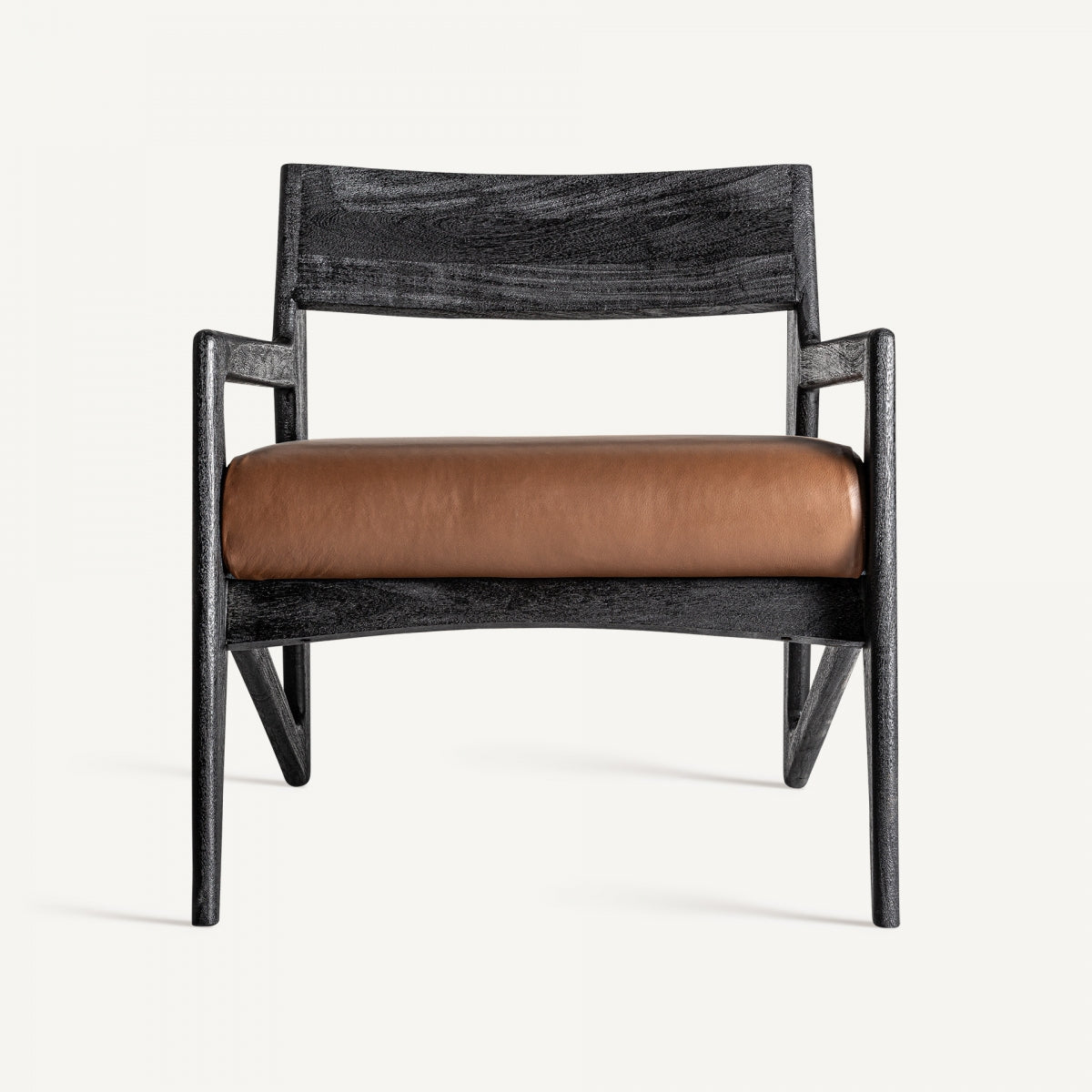 Neyprat Armchair