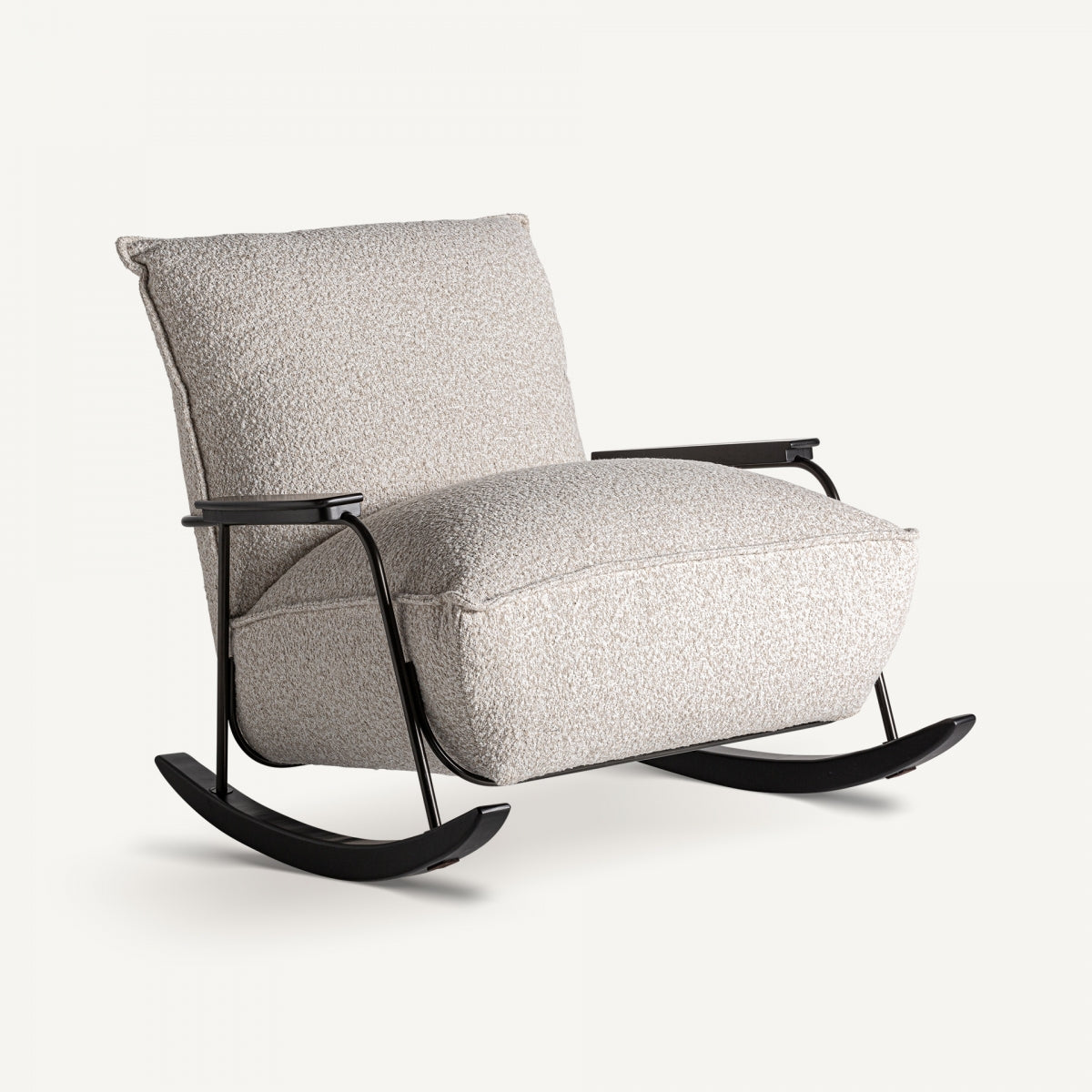 Neyprat Armchair