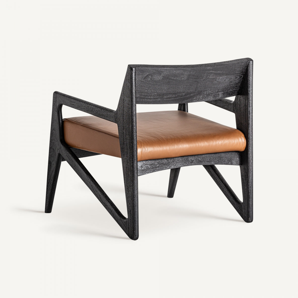 Neyprat Armchair