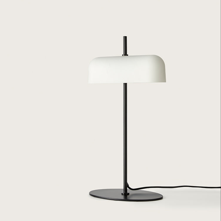 Candeeiro de mesa Atil