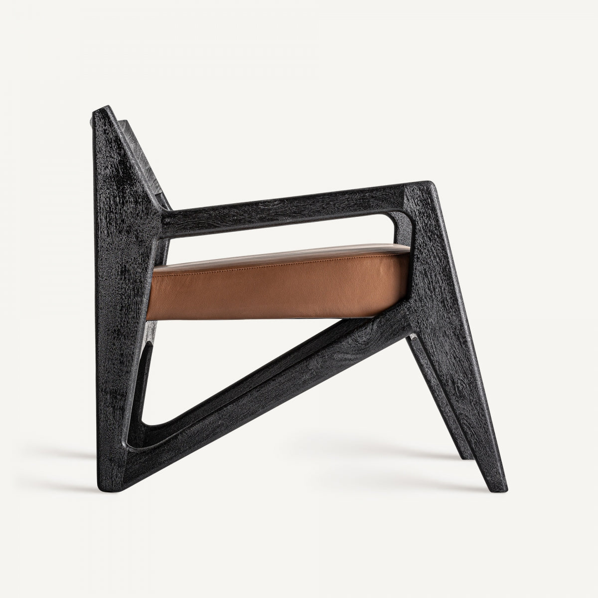 Neyprat Armchair