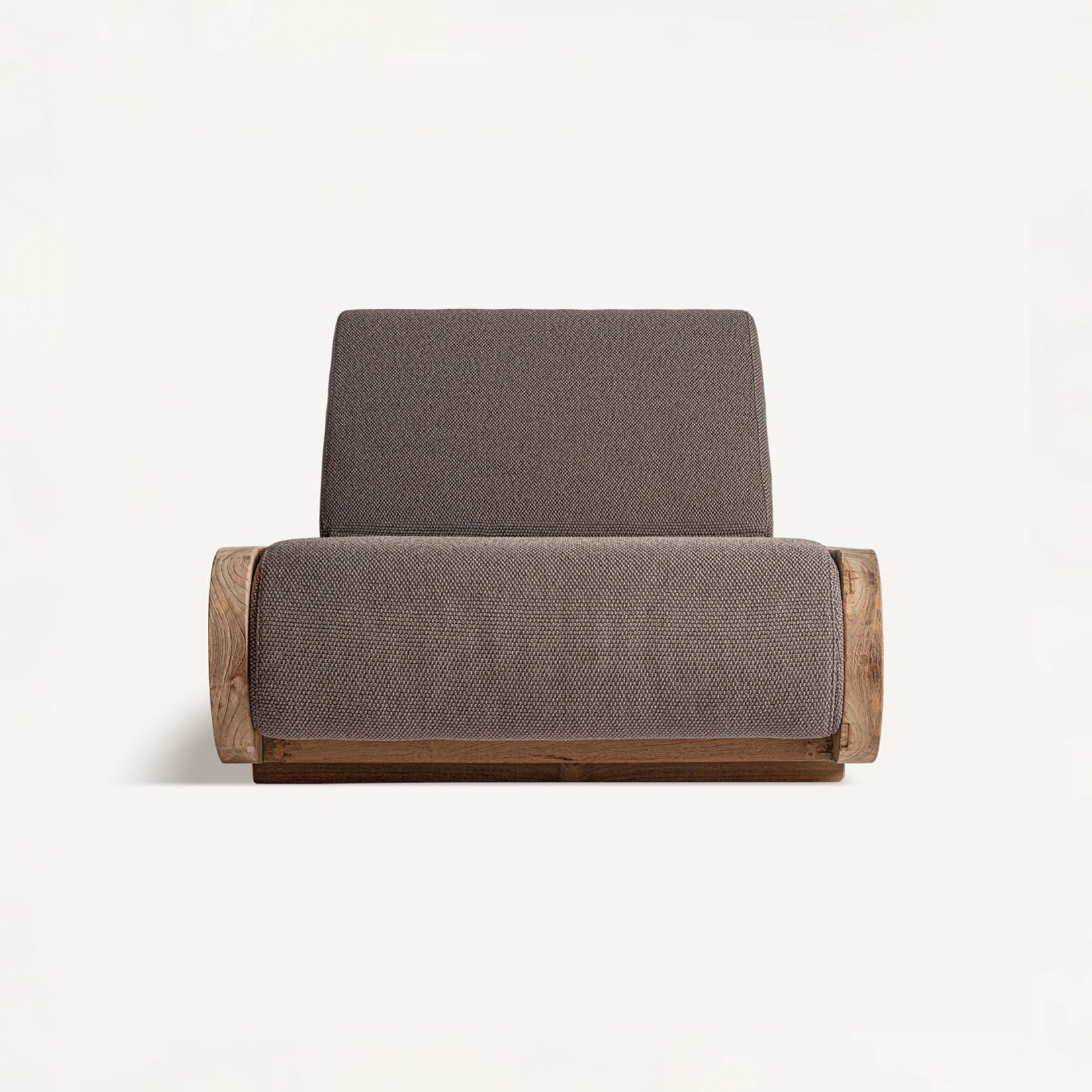 Corba Lounger