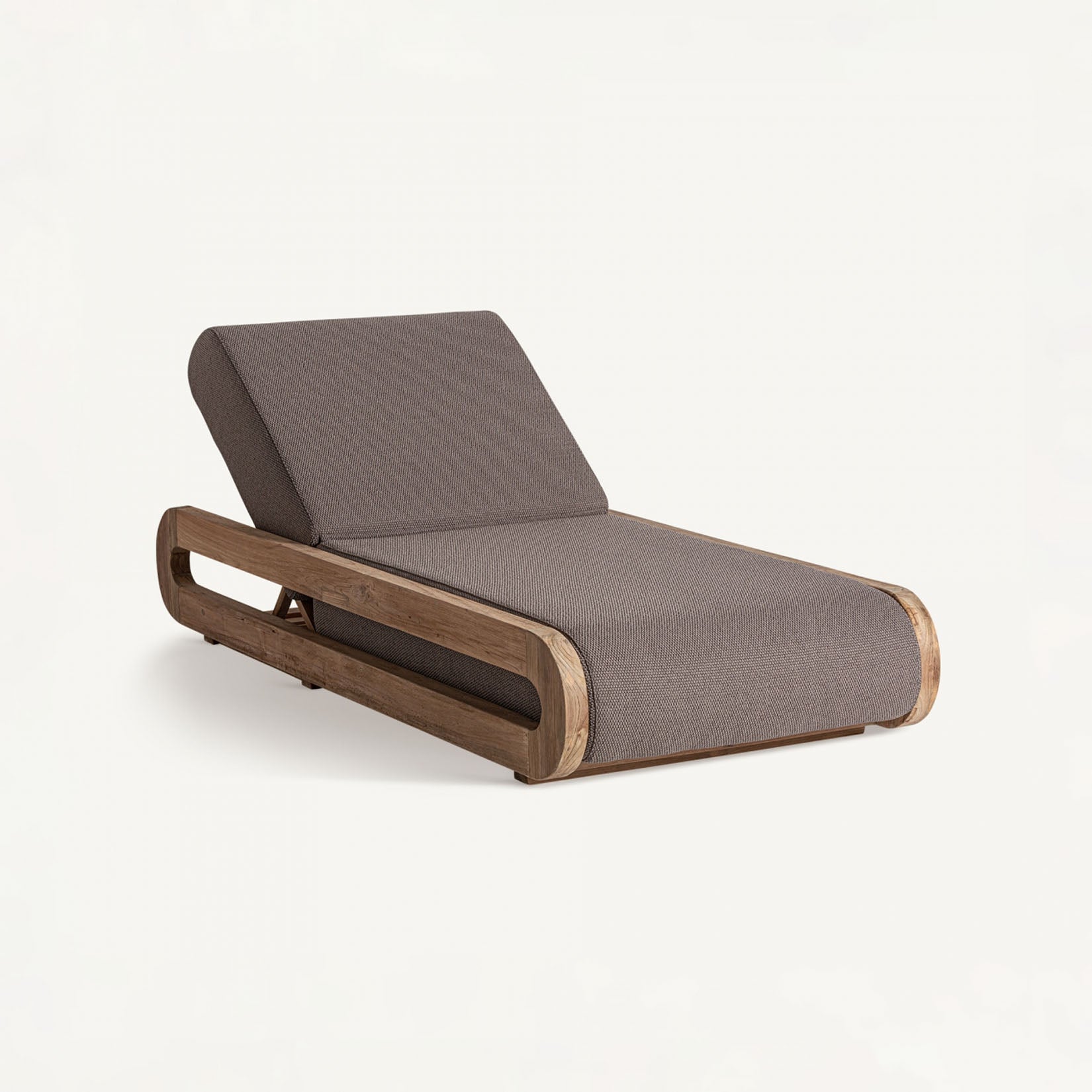 Corba Lounger