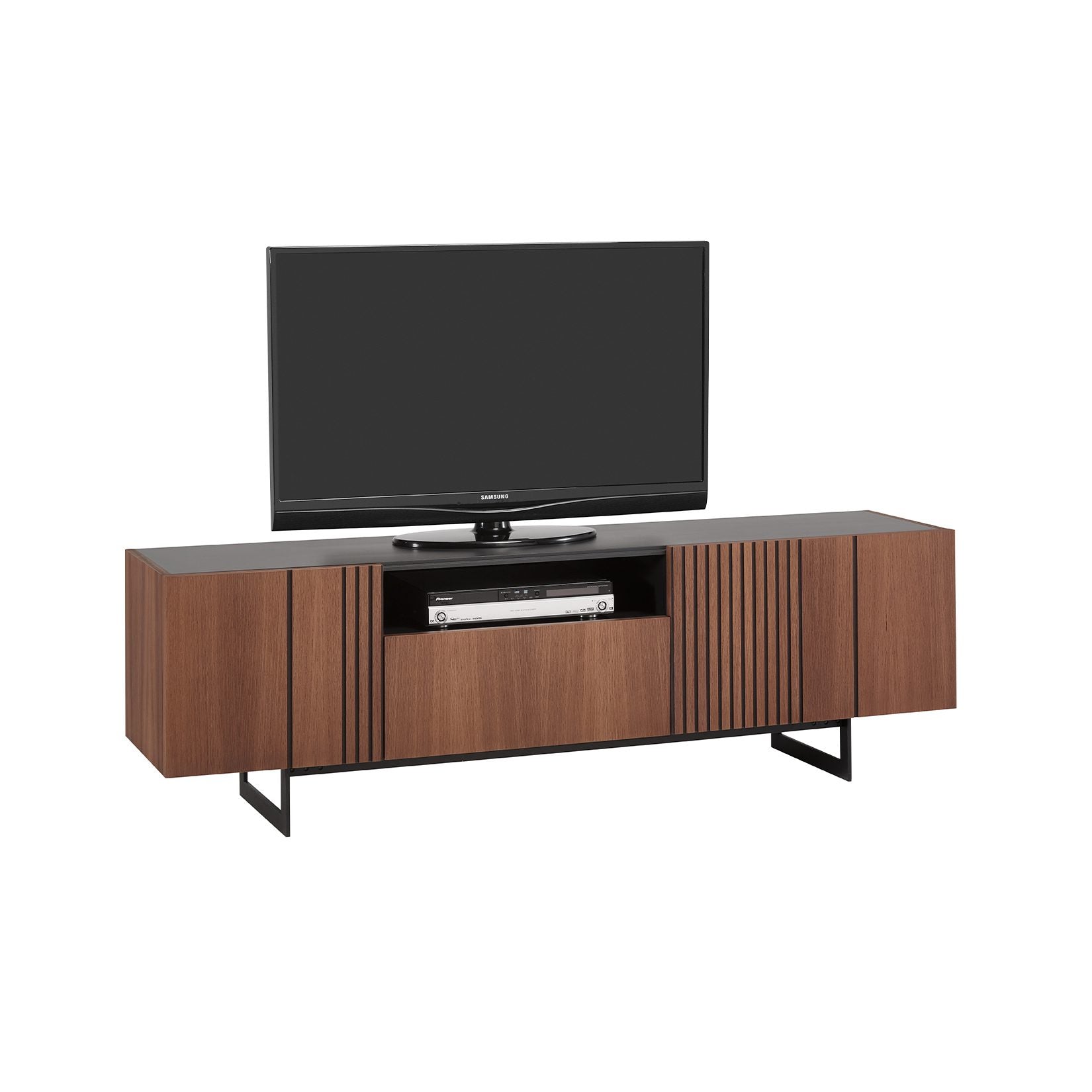 Woodtale Piana TV Stand 