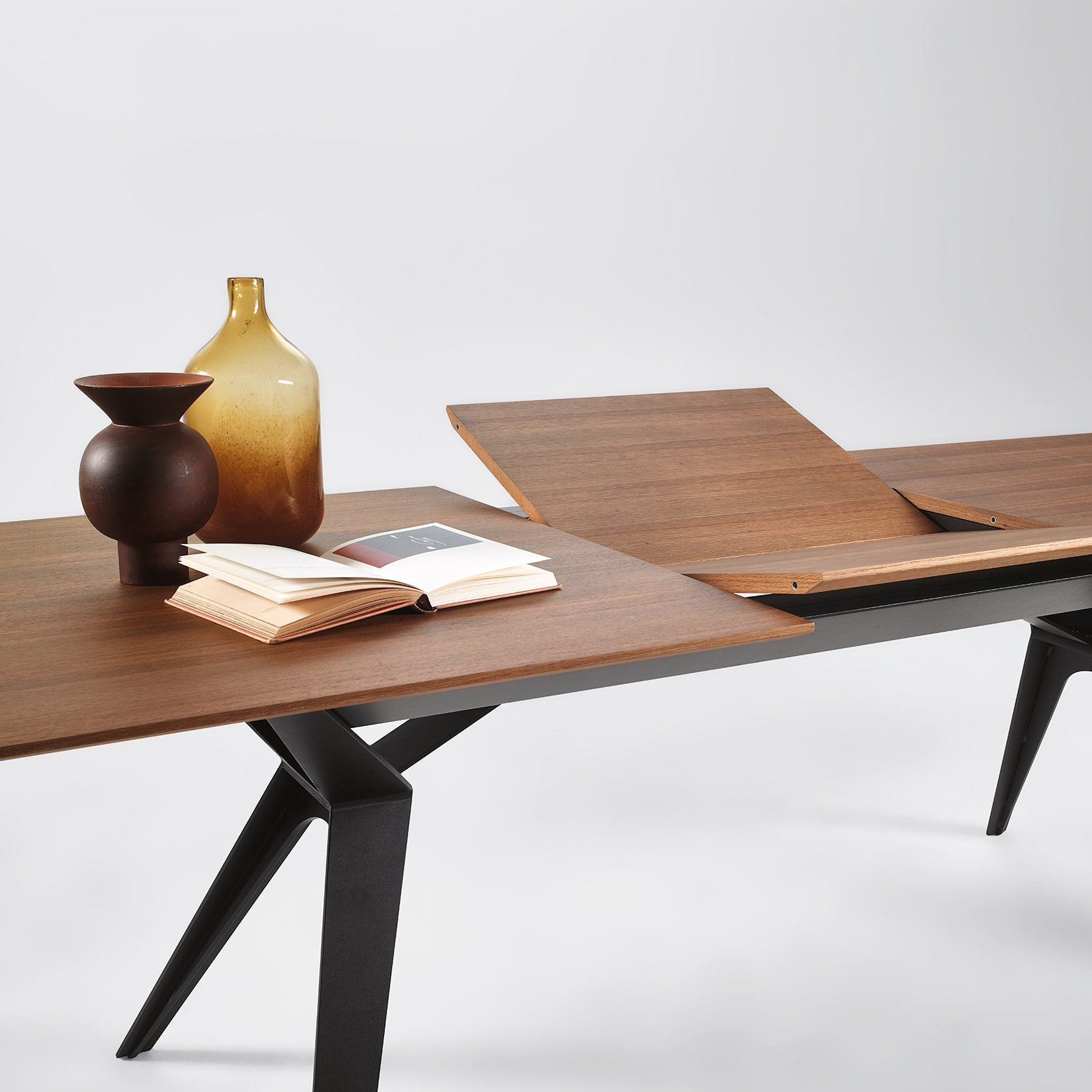 Mesa de jantar Woodtale Piana